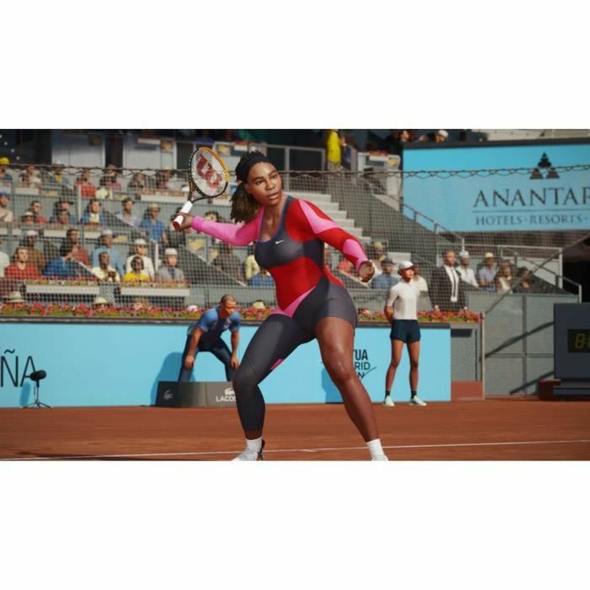 V4H7B4CEF0EA0CFD547B470C6FFC4A76D3ER4406550P5