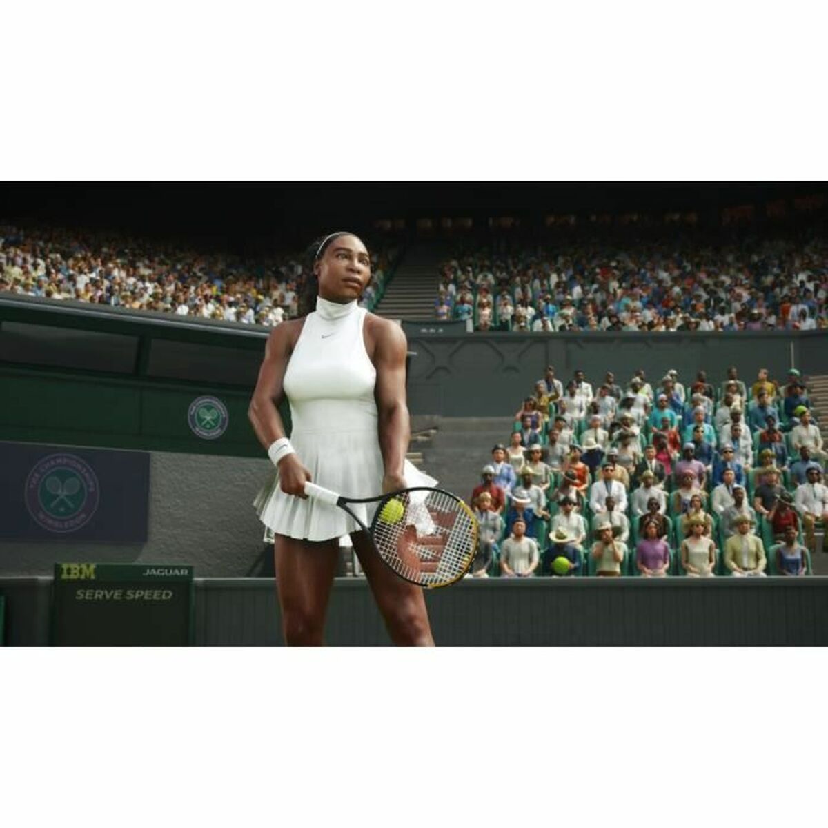 V4HB596204390F9B3D8F6CD12DAFA880936R4406611P3