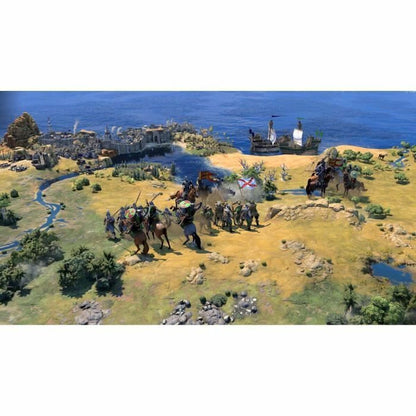 V3HE28C1899D1A188C0BF55367E8D5F4057R5513822P6