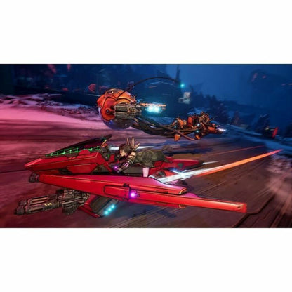 V3HC915BF767A32851CC791D2A013988590R7303506P6