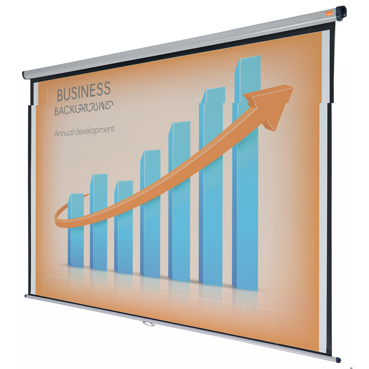 V4H4CEB0BDB9584632995D76785925966D8R7239652P4