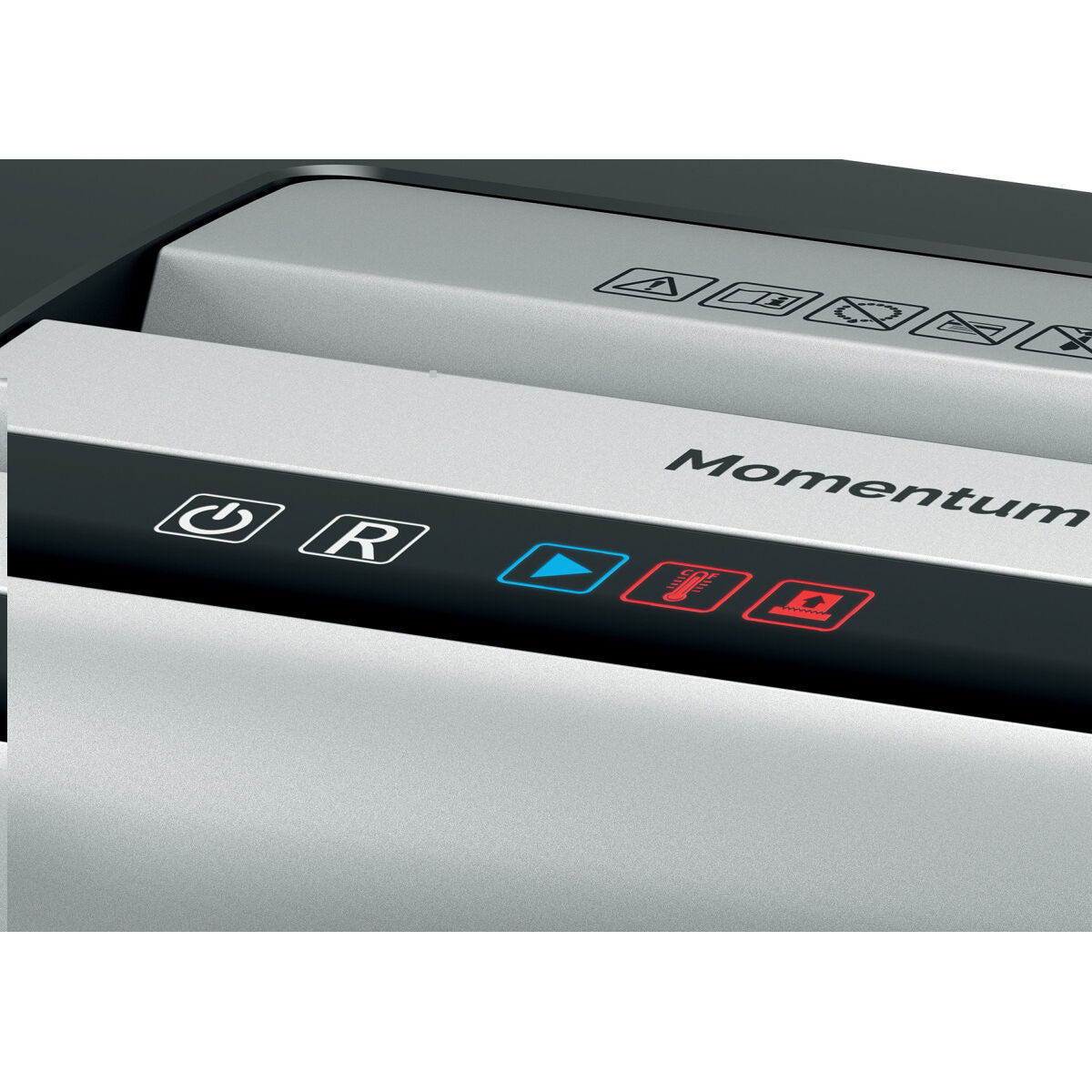 V4HF3C52A956D39CC7A1E84548A85CC7935R5466466P4