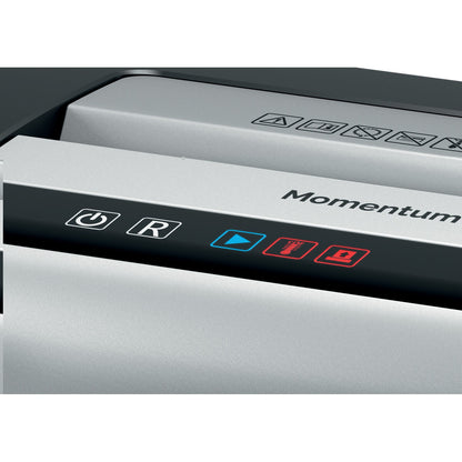 V4H52D2B39C2A92D2337A04DBFF48EBCA76R5466522P4