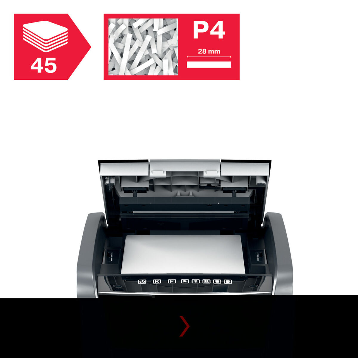 V6HD445513FF30D3F85163285885CEFAB9BR5466343P8