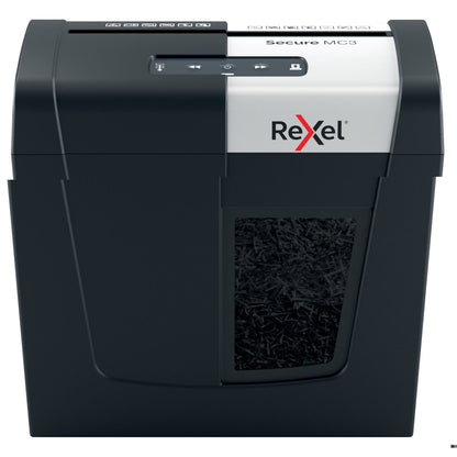 V4HEF7421DD7D96963DA48FD1BE5EFE72CAR5466468P1