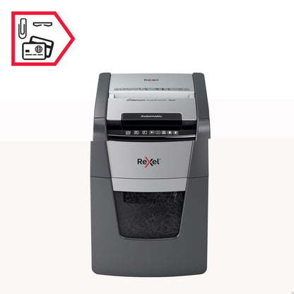 V4H39B416FEA24C1569F95BFEE1080ECDFAR5466443P8