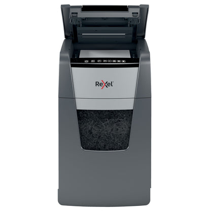 V6H95C44647C6225D806EA3D342FBDDD987R5466490P6