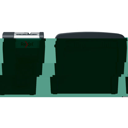 V7H5F3B6A79F1ACE8846537430A220C6C99R5466459P7