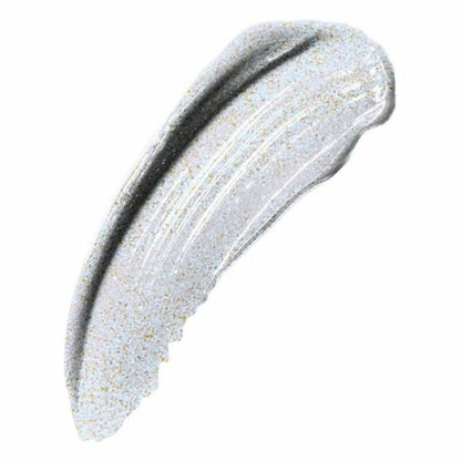 V12H65C8A96D54394B48975D2DC224F121D7R3921172P3