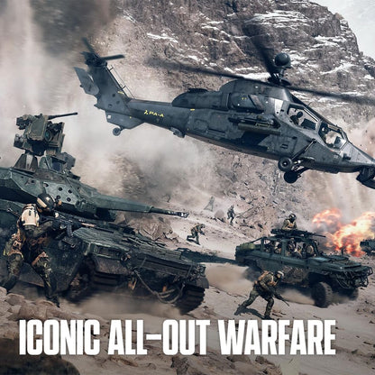 V2H92BCBCEF1688356A431165F11484ECE5R7500695P7