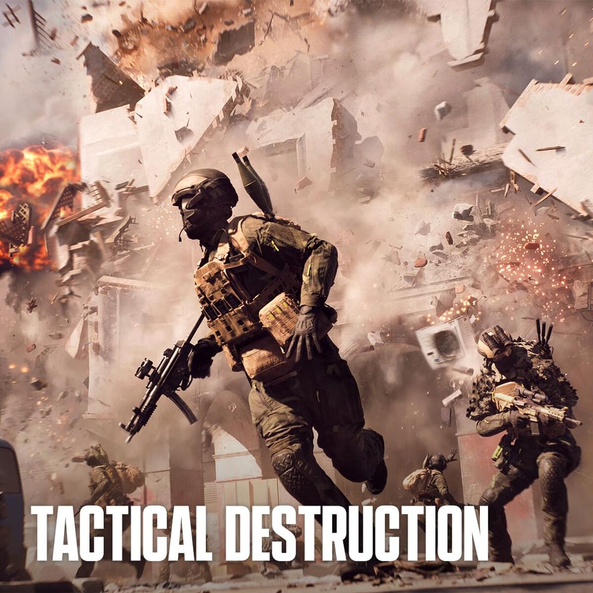 V2H1B14D5DB344191127AAA259ECEEEAB36R7500697P8