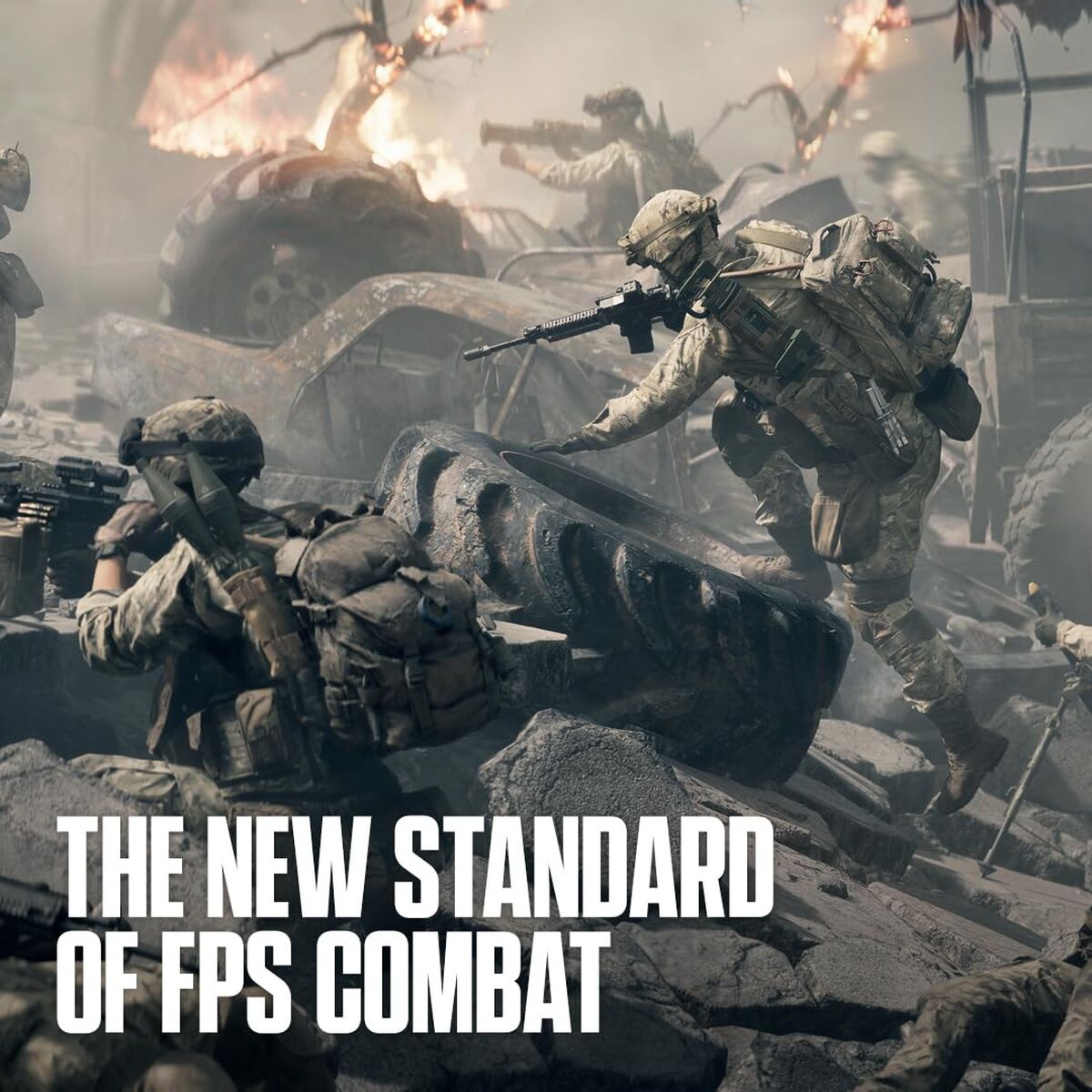 V2HCD56A59776FD92E676715B61D38332EDR7500700P9