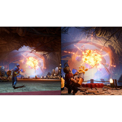 V5H091B19FB12770238D82515BF5A9BF753R4381895P7