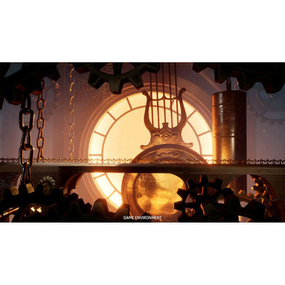 V5HBF642A6F48F6EFB43FB7FB175AA75D8CR4381896P8