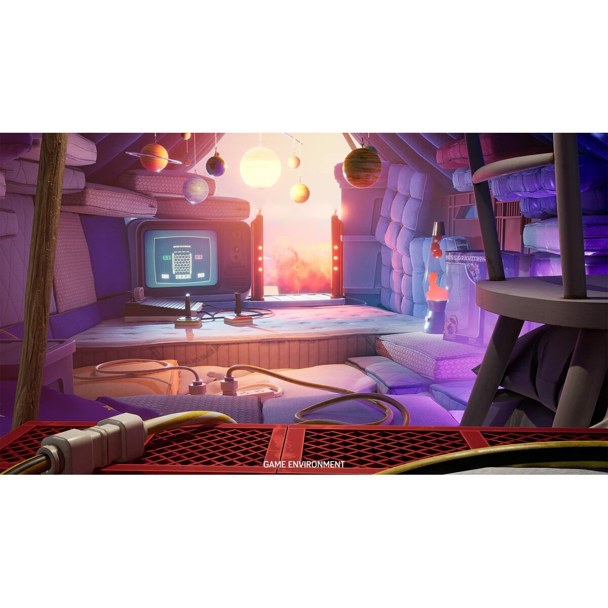 V5H0020CD5B588782BAE599E0CAFF82E63CR4381897P9