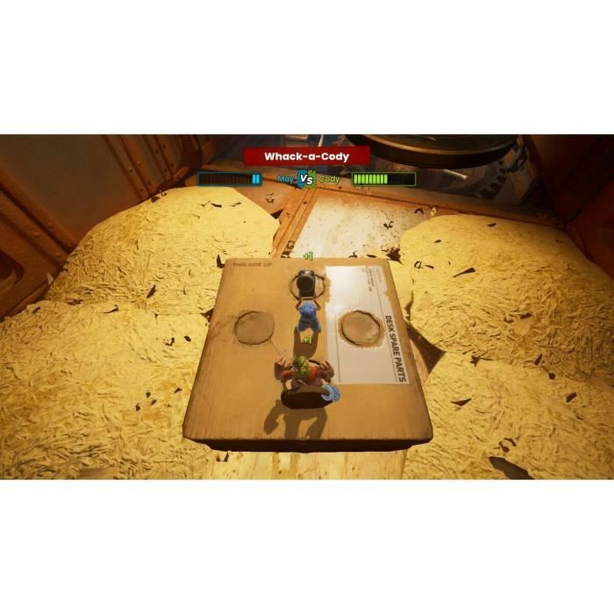 V5H91F580BA8D5157EFF22D0A61E95821F1R4381892P4