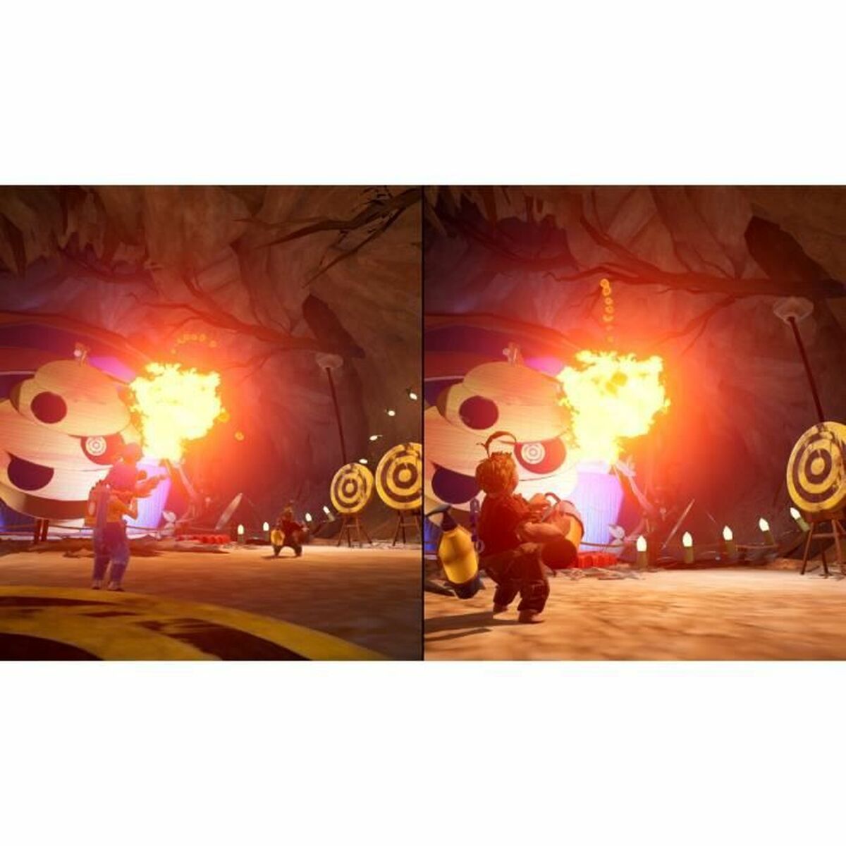 V5H0828E6F24ECD6FAC6F45AE3E0AE65DEER4381893P5