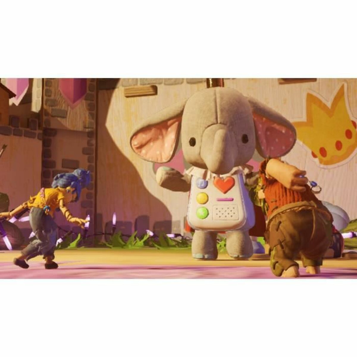 V5H7FD32C26595E5DB9A34F5BE919222360R4381894P6