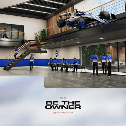 V3HB344CCCB0702269CF81AF98EF06C0376R5770928P10