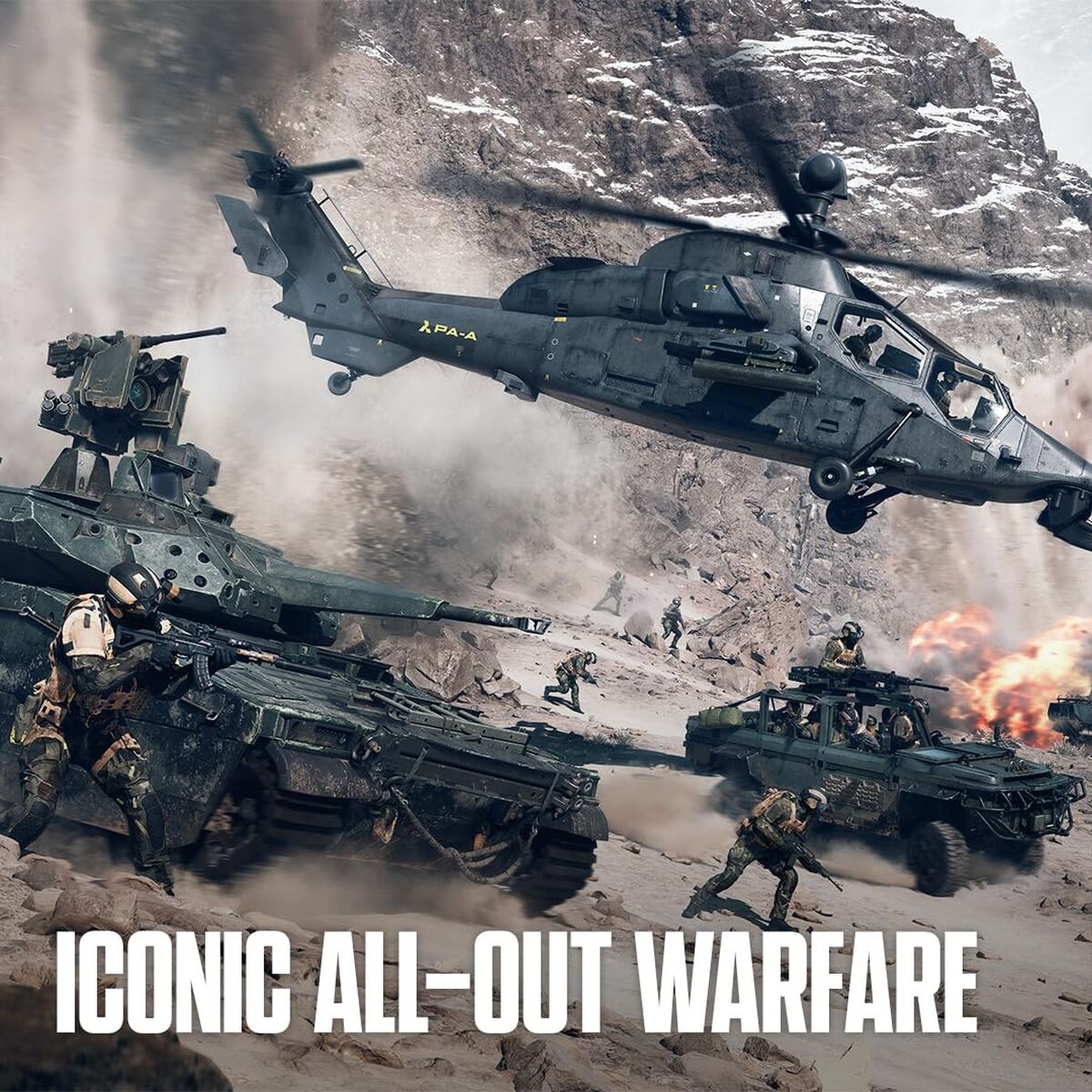 V4H7C6E7E7C50580C1769EFC0AF505D91B4R7469901P7