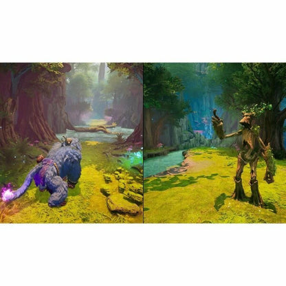 V2H804F02635ECE20B3DDE691868198AF51R5787285P4