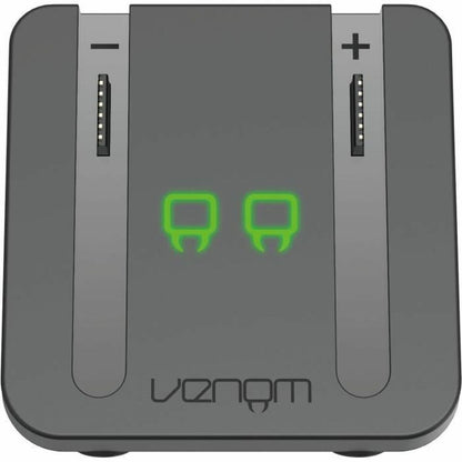 V4HD70A29FC1F26844C303D2A8BC7750FBDR6457127P4