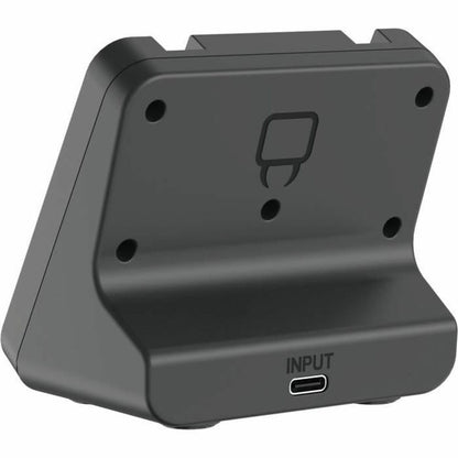 V4H9380271E0B9854E4F93498F76870E6D7R6457131P6