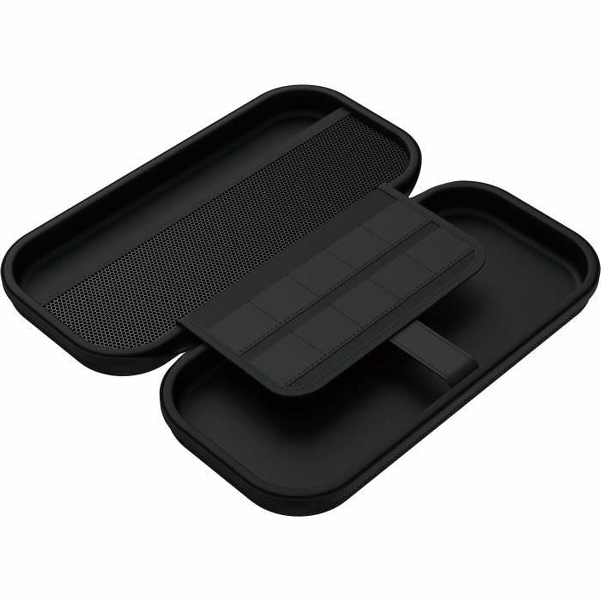 V4H5D2BAB6276FA27E2C3EFAB0E907A62BCR7131720P3