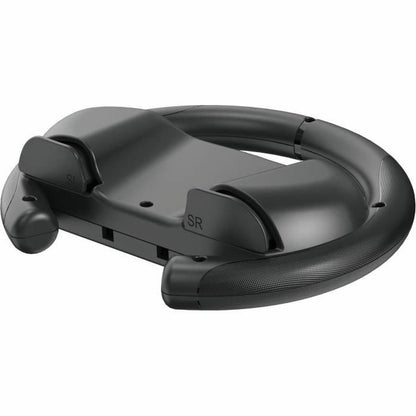 V3HA7AC68A1FC6E79B1C286560A32E028B3R7351942P3