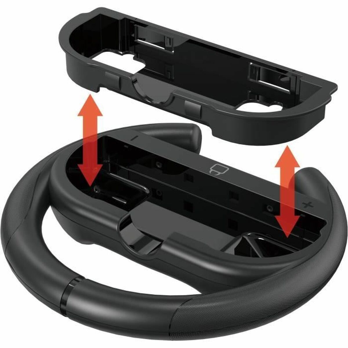 V3HAD623BF2E032BAA54669CE7389580F29R7351943P4