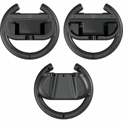 V3H01FBE5621773D6F7A97423F03046608CR7351944P5