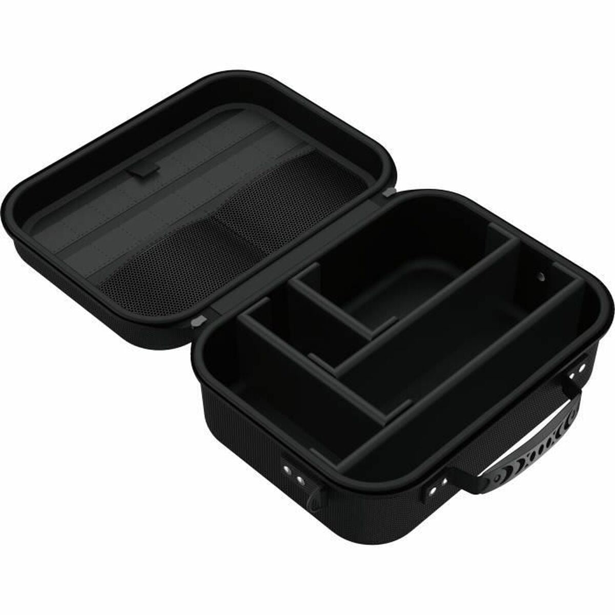 V2H128637B841B5F3B99BA035E8BF8CFDF7R7380997P2