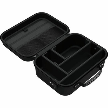 V2H128637B841B5F3B99BA035E8BF8CFDF7R7380997P2