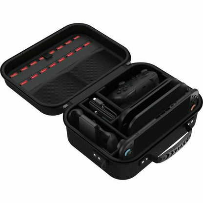 V2H4A4ABC508F77C816019D25662E4EE953R7381000P3