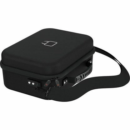 V2H37EA11E771CA437D3007434A06533E66R7381003P4