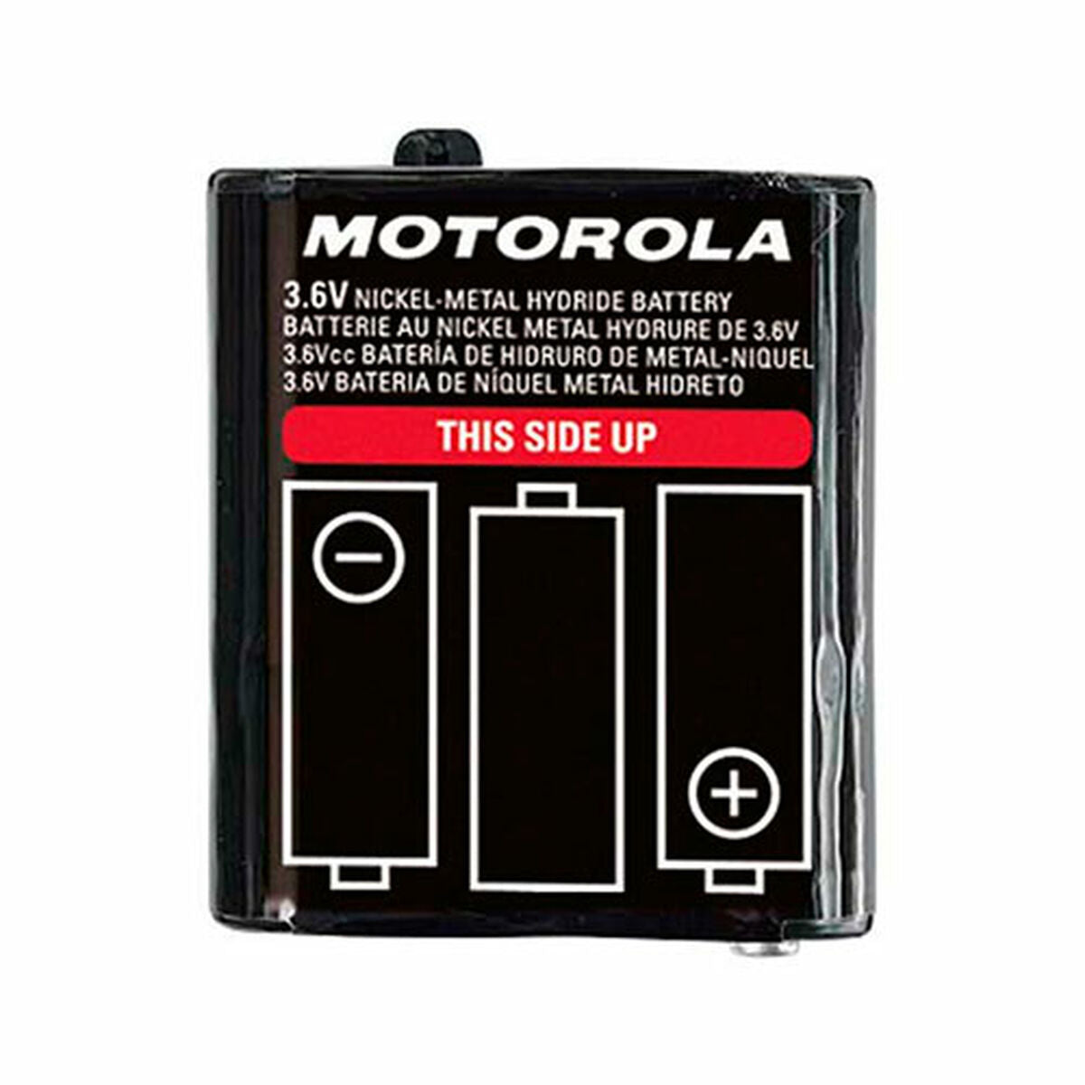 V7HEF5143A73EDC44FDFA1ED9D872EC20CDR4222128P1