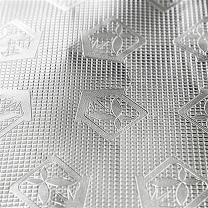 V3H8D5672228701126A77AEFD086D334139R6142181P2