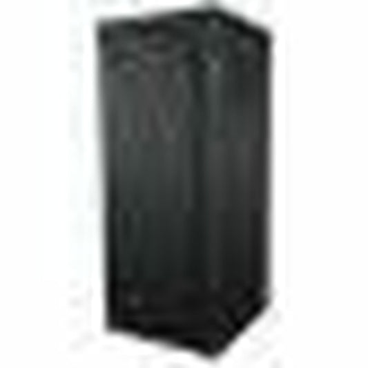 V3H89958B30EFA9CF24353243674577B4DDR6142197P2