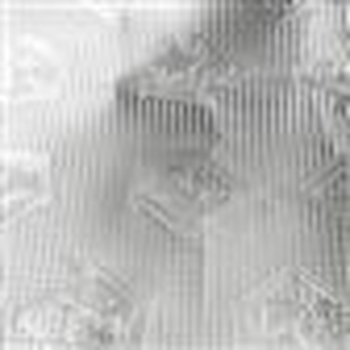 V3HD189698F5C53D859E3DD11E123AD117BR6142200P3