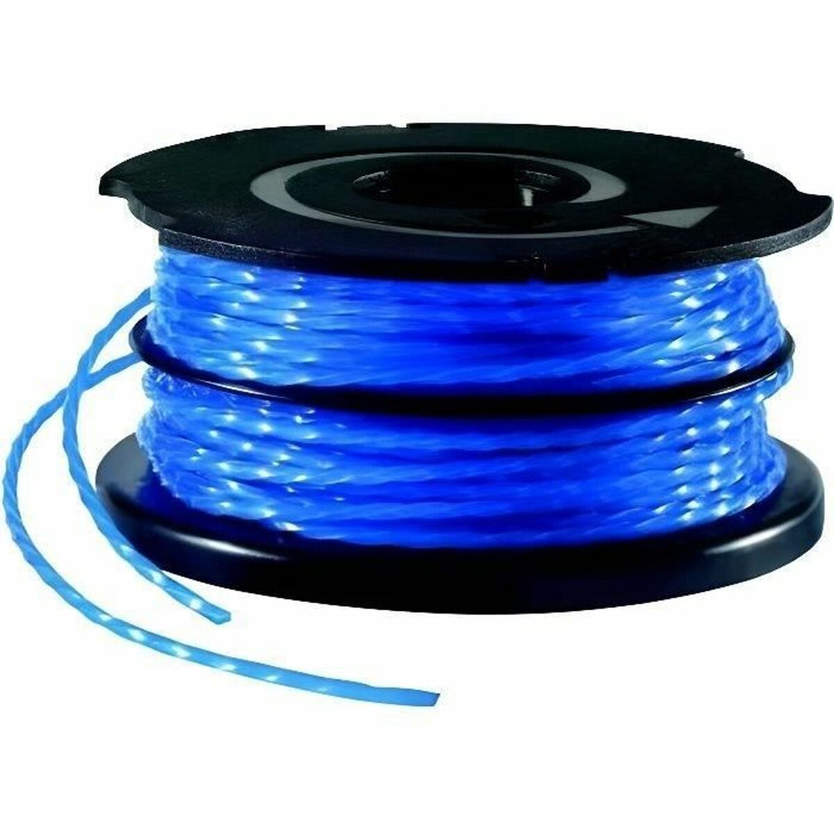 V3H64A478CCBB21BC15F58EF88751AEDE00R5867683P1