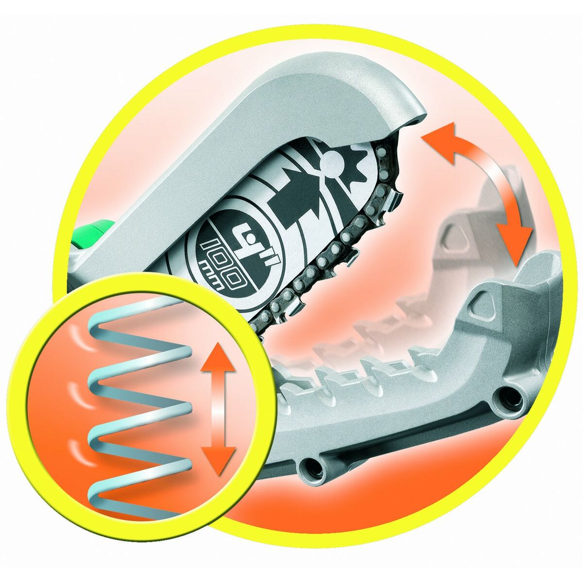 V6H10D8DB1B49A50561844DC4BBCF43563ER7023311P5