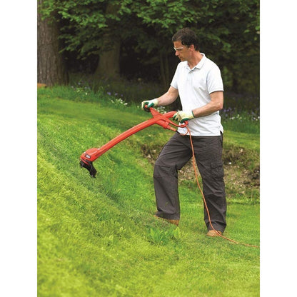 V2H0DC2C11C0ECB1F7F7D246BC853418DCER7467366P3