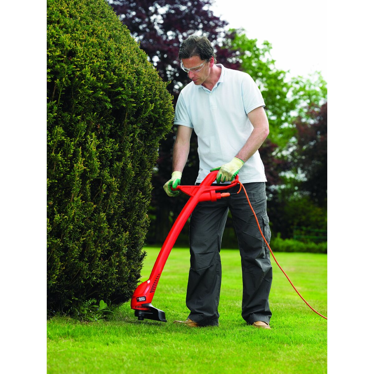 V2H19FA613A29B72DA5BC861376D47E57A2R7467368P4