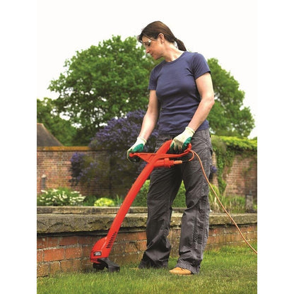 V2HBCDCAF6370C9A5D31E69D3BB700F637ER7467372P5