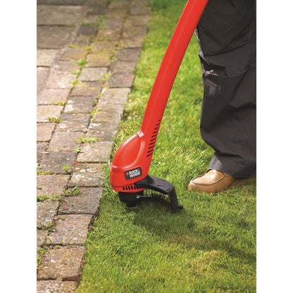 V2H371C142C371C7D7C70B51ED984B35DE1R7467373P6