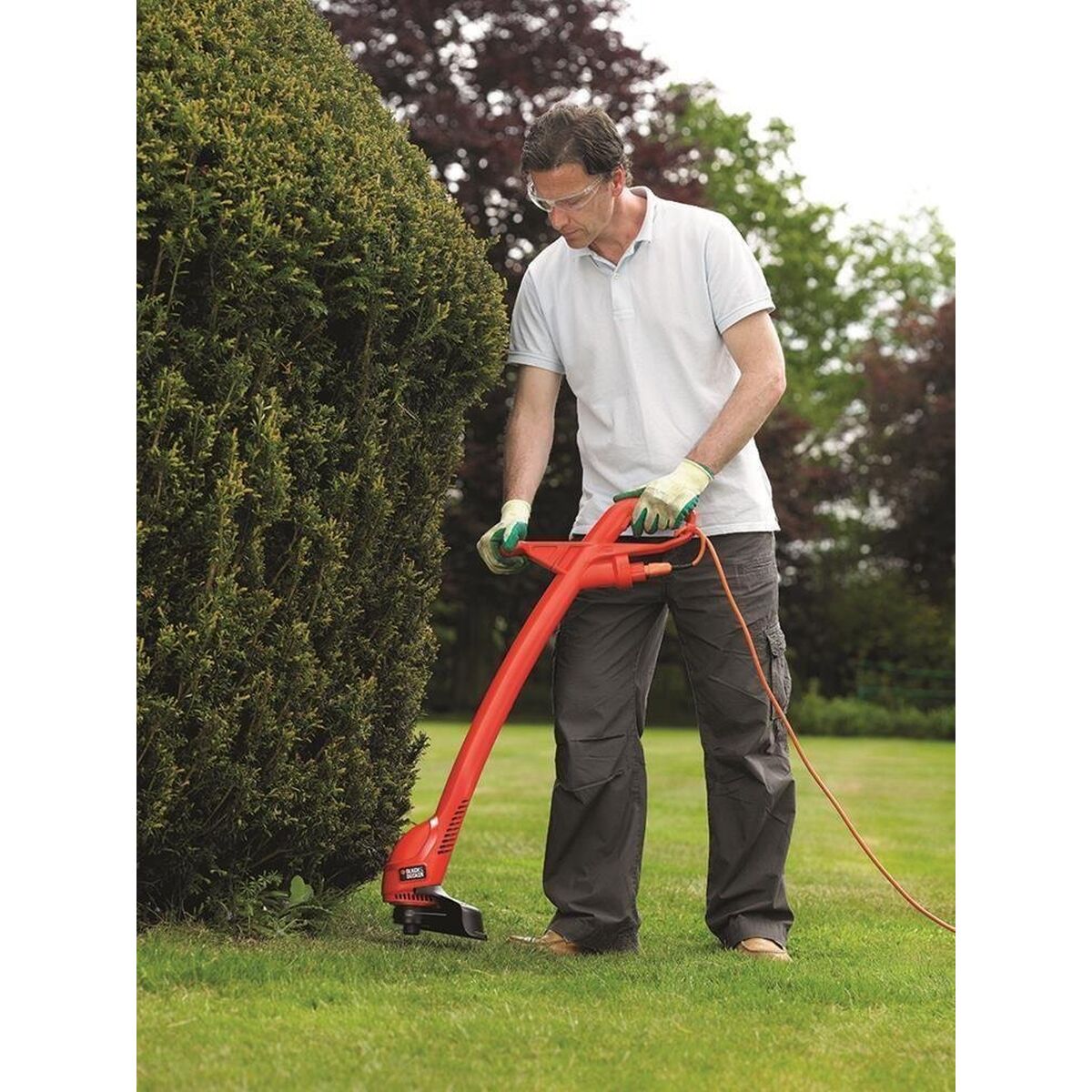 V2HE3C365FDDAEA53560F5F107811FA956AR7467374P7