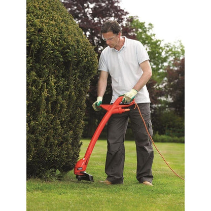 V2HE3C365FDDAEA53560F5F107811FA956AR7467374P7