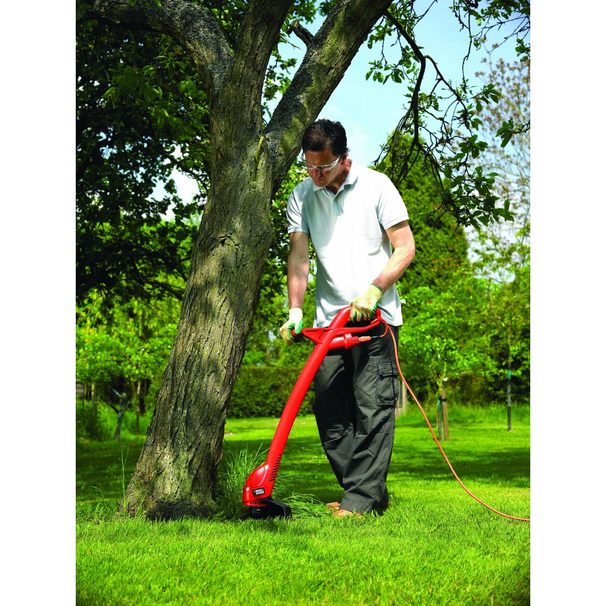 V2H1DCC31744AEF997F3E425F533854A27AR7467376P9