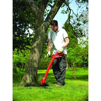 V2H1DCC31744AEF997F3E425F533854A27AR7467376P9