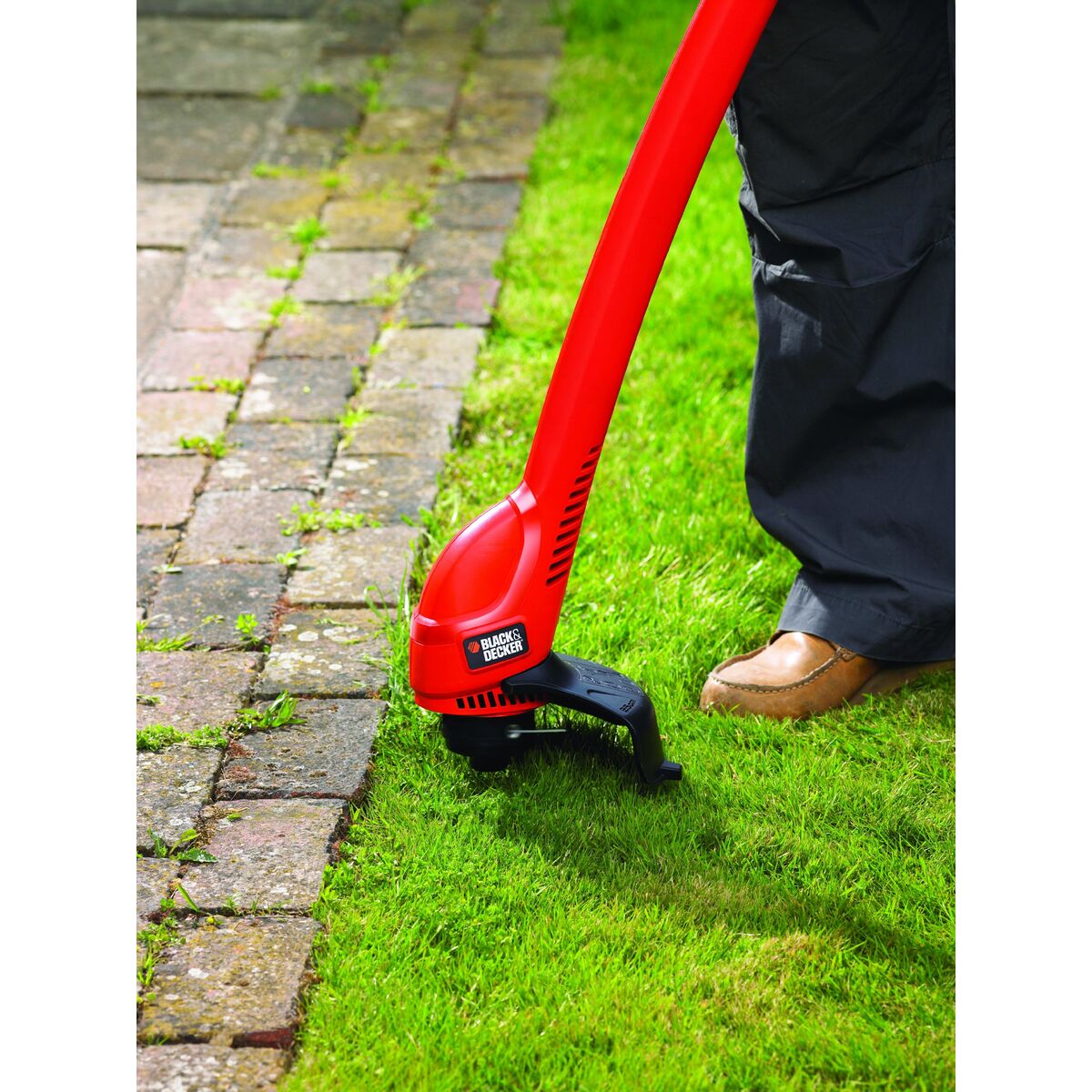 V2H9559E6FE09703D631CE8D26A67F4366ER7467377P10